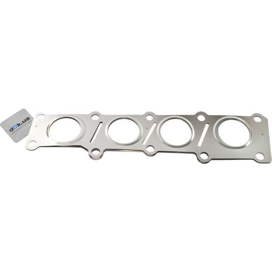 71-40262-00 Reinz Прокладка випускного колектора