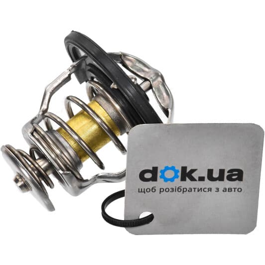 028 282 0004 Meyle Термостат