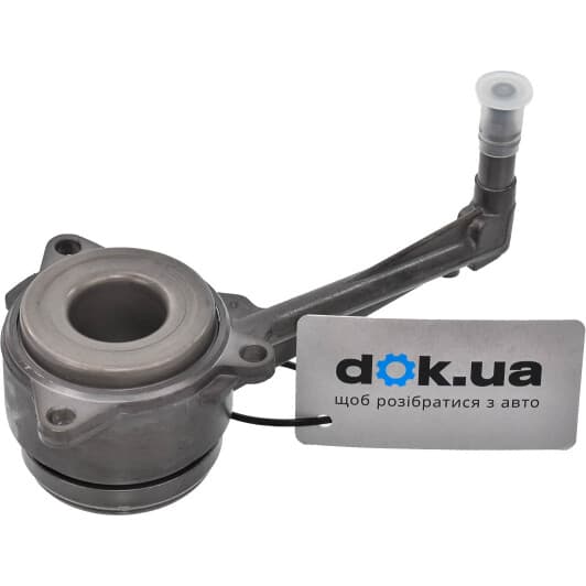 1130301300 JP Group Выжимной подшипник