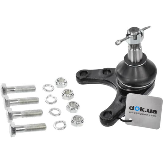 73-03-324 Ashika Шаровая опора