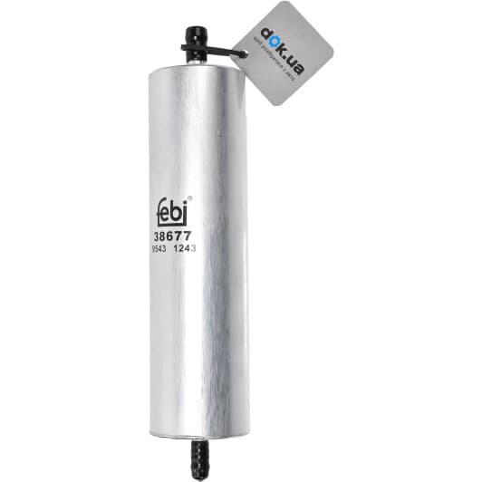 38677 Febi Паливний фільтр