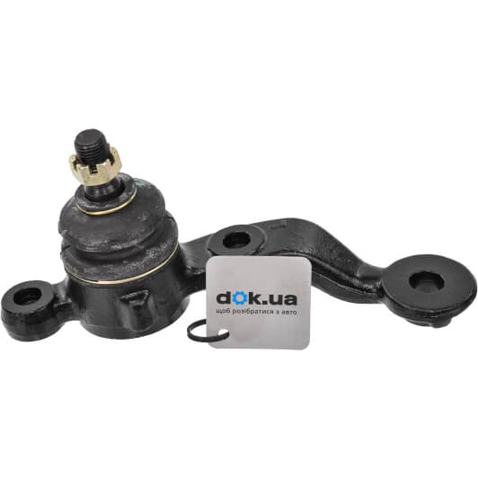 0120-JZS160LH Febest Шарова опора