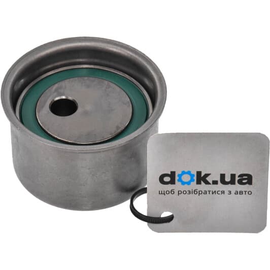 GT10111 GMB Натяжний ролик ременя ГРМ