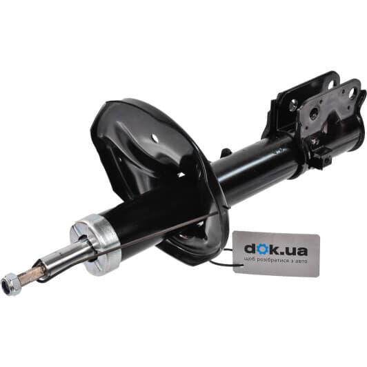 A-3432GR Optimal Стійка амортизатора