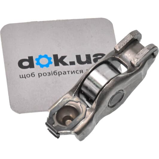 422 0053 10 INA Толкатель клапана