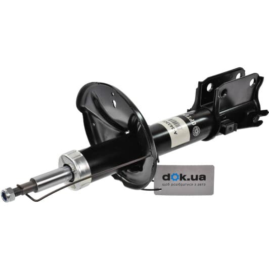 A-3433GL Optimal Стойка амортизатора