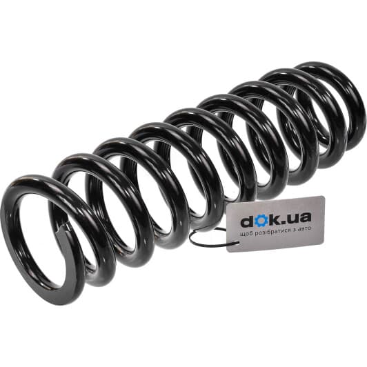 RF3231 Kayaba Пружина подвески для Toyota Hilux