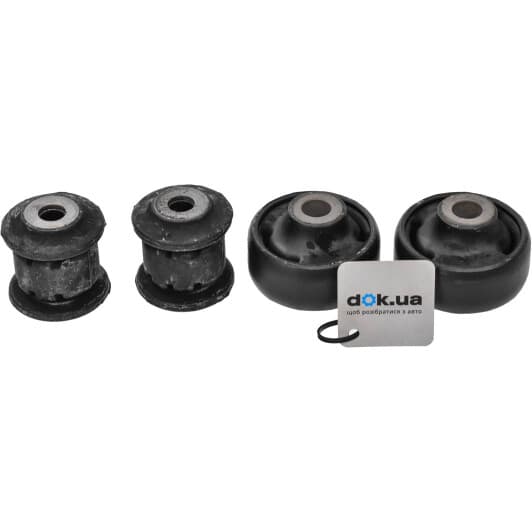 B18476 Borsehung Ремкомплект важеля