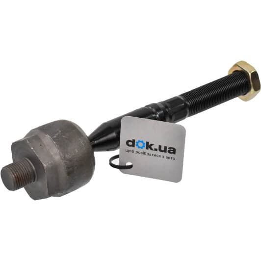 0122-UCK45 Febest Рулевая тяга