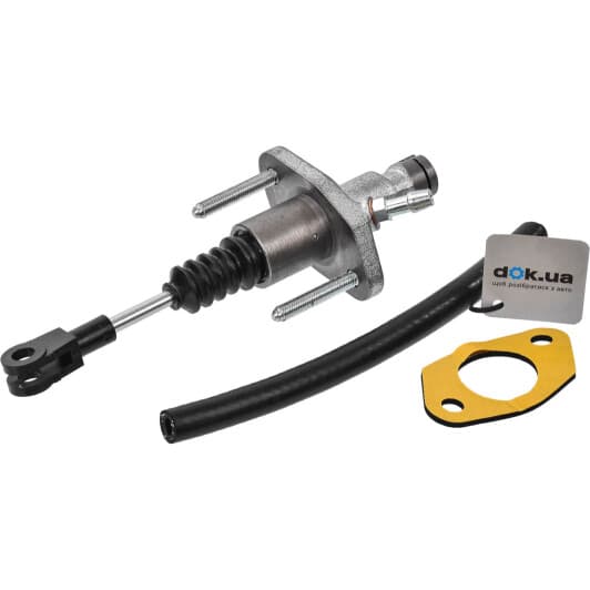 PNB467 TRW Главный цилиндр сцепления