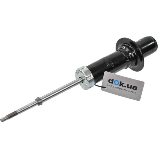 4431032001 SsangYong Стійка амортизатора