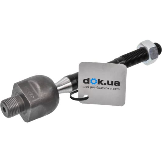 CRN65 CTR Кермова тяга