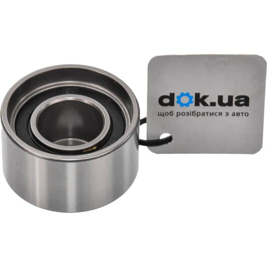 GE358.30 SNR Обводной ролик ремня ГРМ