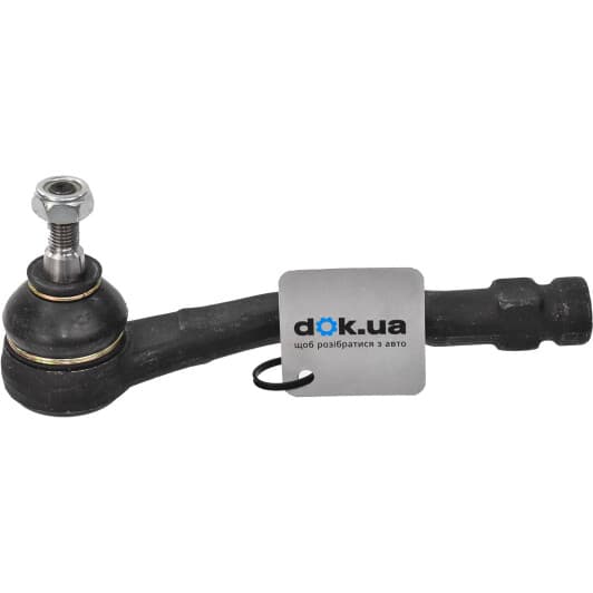 16.54.721 Starline Наконечник кермової тяги