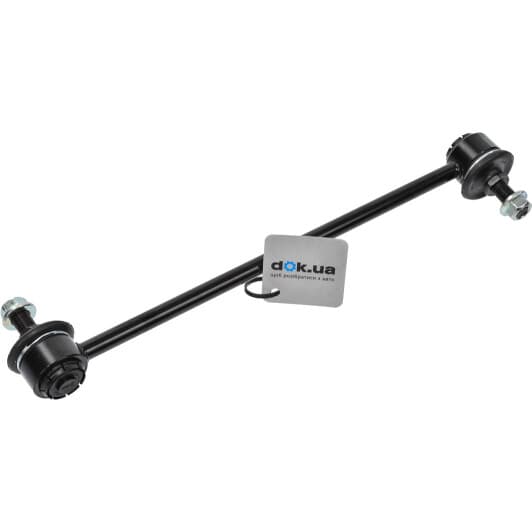 CLMZ39 CTR Стойка стабилизатора