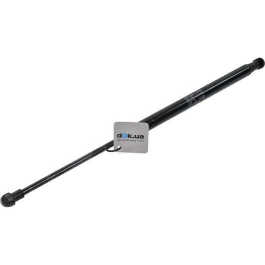 022818 Stabilus Газовый упор багажника