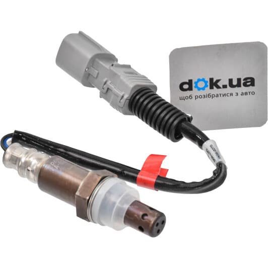 DOX-0275 Denso Лямбда-зонд