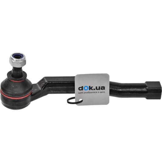 JTE7614 TRW Наконечник рулевой тяги