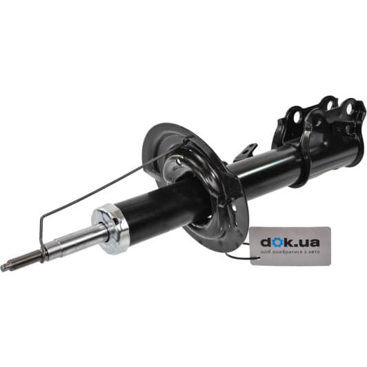 EX546601P100 Mando Стійка амортизатора