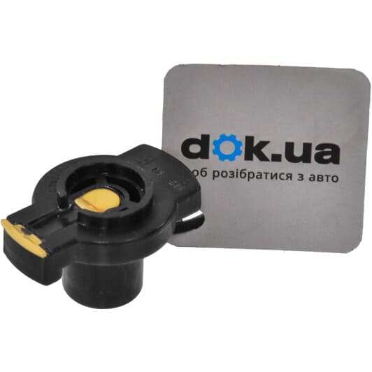 3.7696RS Facet Бігунок розподільника запалювання