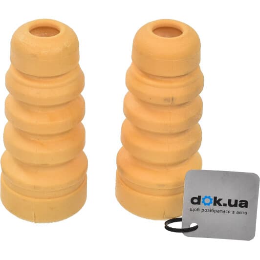 900 168 Sachs Відбійник амортизатора для Hyundai Getz