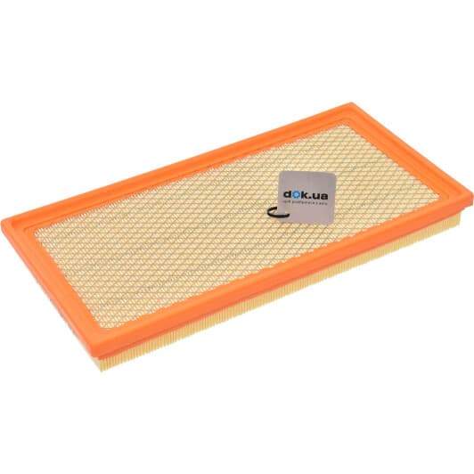 1 987 429 179 Bosch Воздушный фильтр