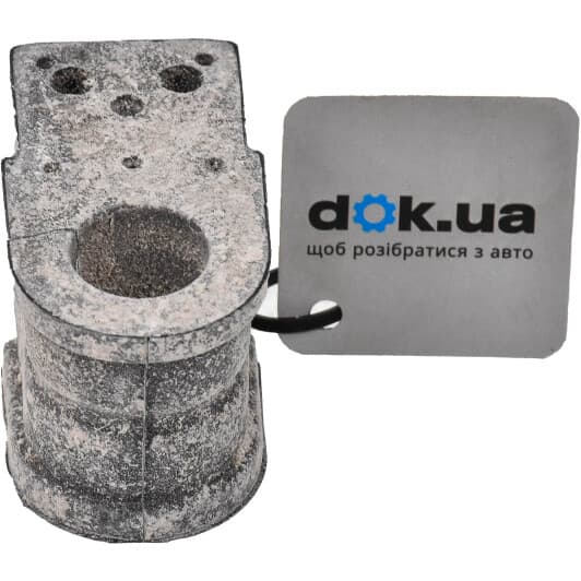 546119511R Renault / Dacia Втулка стабилизатора для Renault Latitude