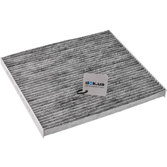 ac9324c JS Asakashi Фильтр салона