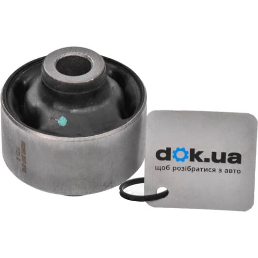 23070748 Profit Сайлентблок важеля для Mitsubishi Grandis