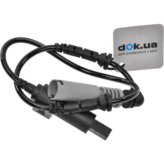 AB-EU058 Mobiletron Датчик ABS для BMW 3 Series