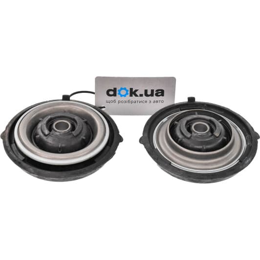 VKDA 35333 T SKF Опора амортизатора