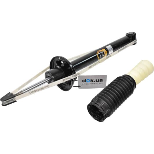 MM-00221 Japanparts Амортизатор