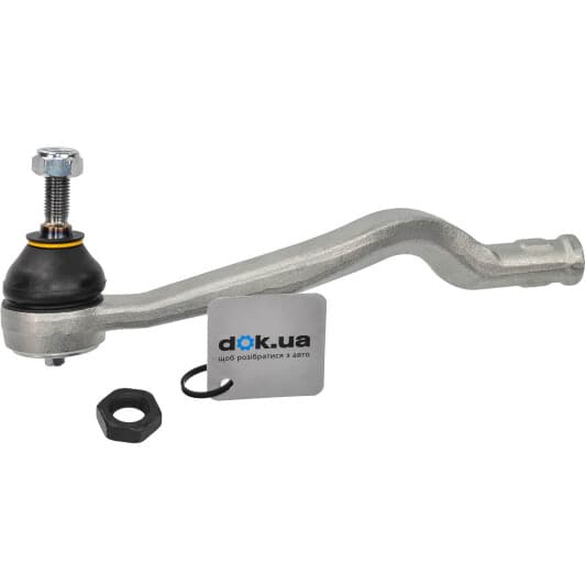 30907 Asam Наконечник рулевой тяги