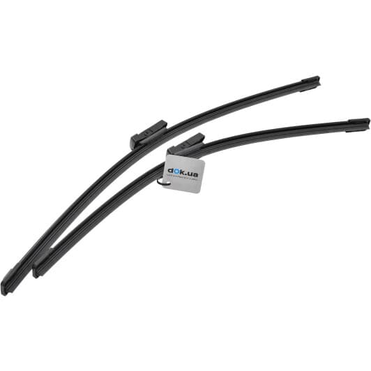 3397014211 Bosch Щетки стеклоочистителя