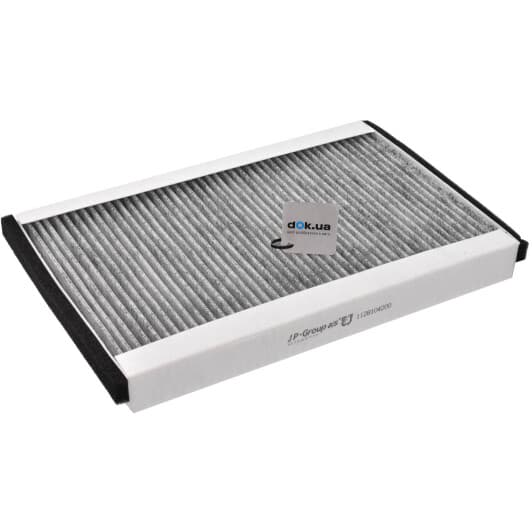 1128104200 JP Group Фильтр салона