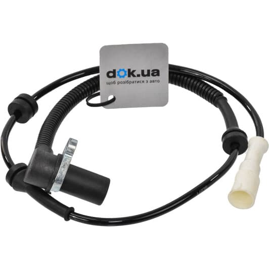 30812 A.B.S. Датчик ABS