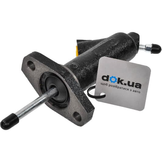 1800 A.B.S. Робочий циліндр зчеплення