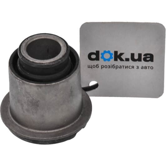 42341 Febi Сайлентблок рычага