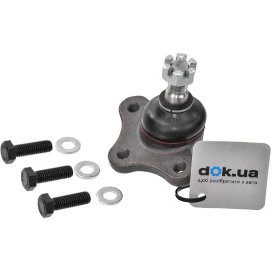 TC588 Delphi Шаровая опора