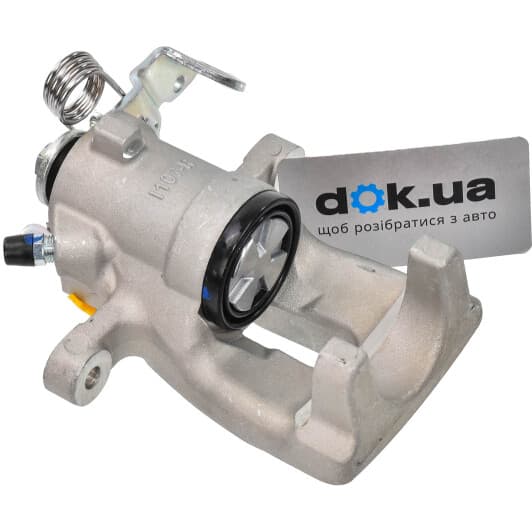 522312 A.B.S. Тормозной суппорт