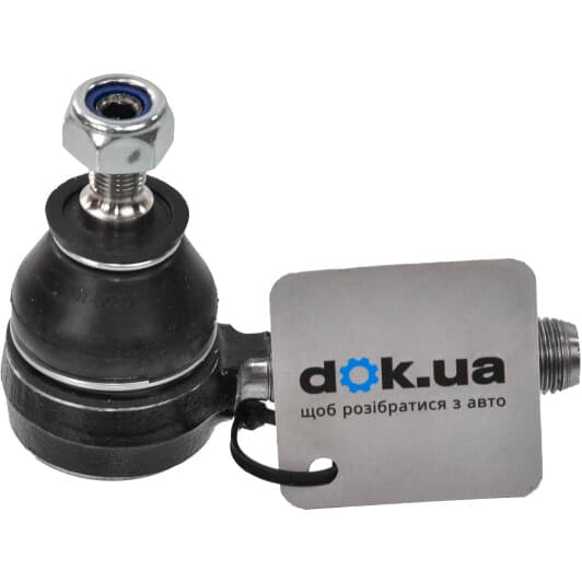 91-00817 RTS Наконечник рулевой тяги