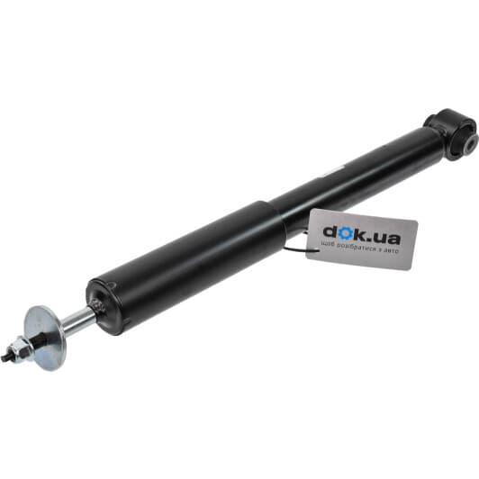 313 398 Sachs Амортизатор для Honda HR-V