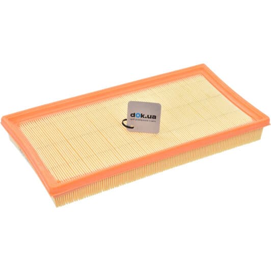 0K2A513Z40A Hyundai / Kia Повітряний фільтр