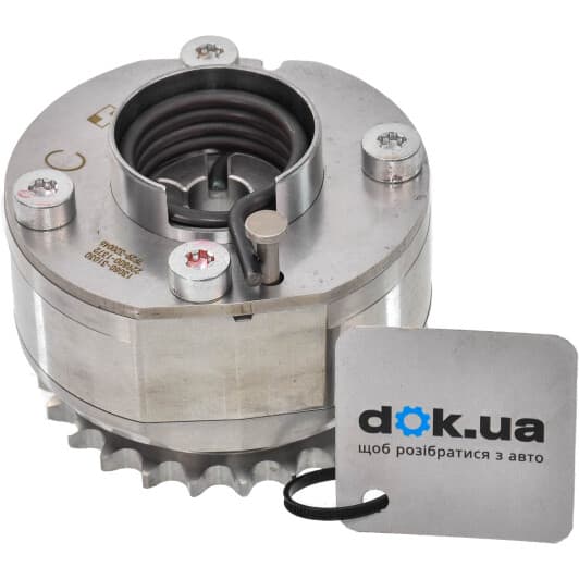 1308031030 Toyota / Lexus / Daihatsu Шестерня розподільного вала