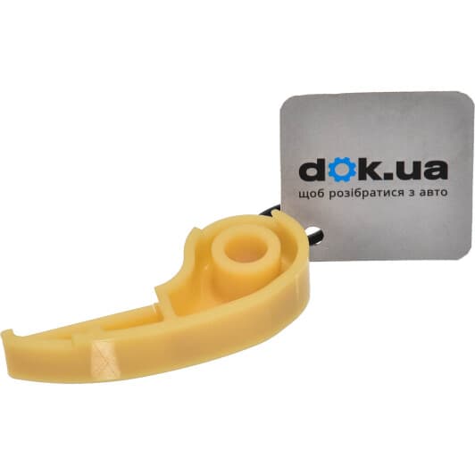 1354928012 Toyota / Lexus / Daihatsu Натяжитель цепи ГРМ для Toyota Alphard