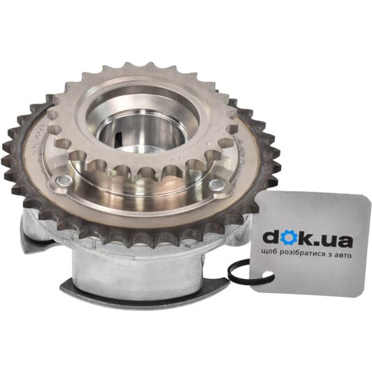 1305031170 Toyota / Lexus / Daihatsu Шестерня розподільного вала