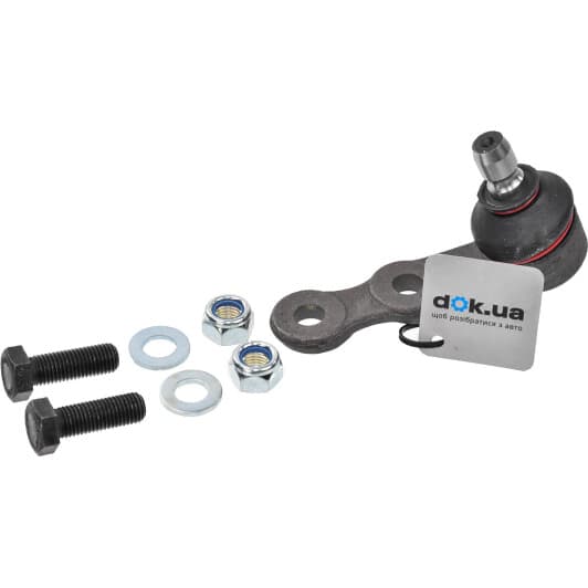 11471AP Applus Шарова опора