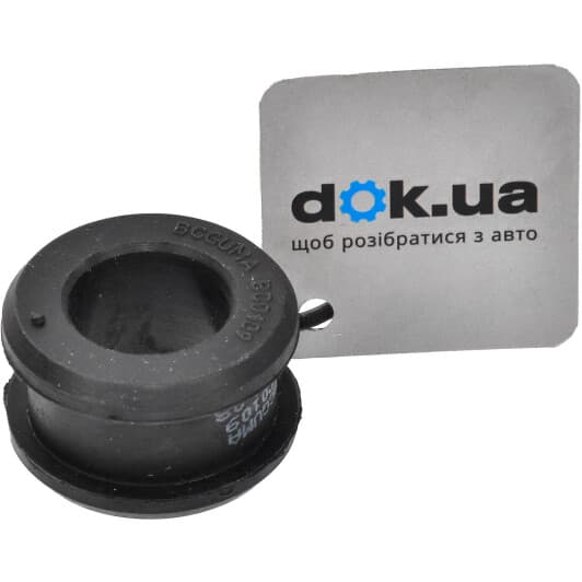 BC0109 BCGuma Втулка стабилизатора