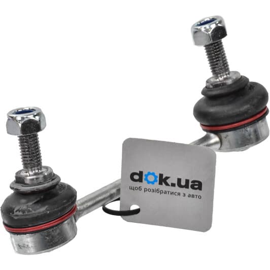 13464AP Applus Стойка стабилизатора