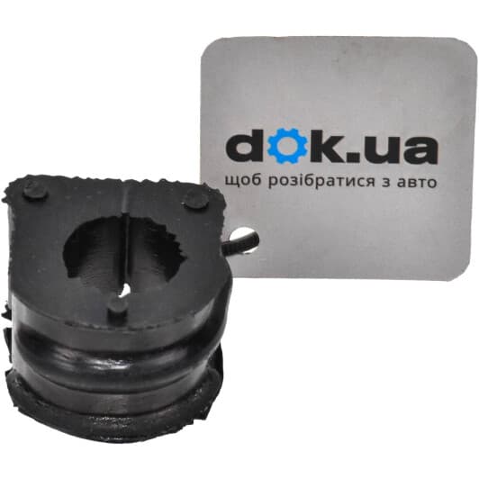 BC0229 BCGuma Втулка стабилизатора